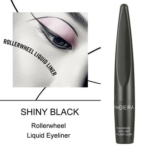 Precise Eyeliner Roller