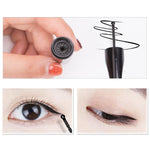 Precise Eyeliner Roller