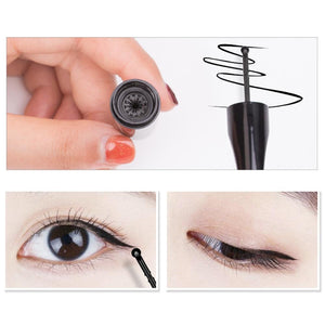 Precise Eyeliner Roller