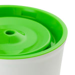 Automatic Pet Water Fountain