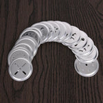 Cookie Press