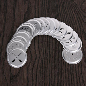 Cookie Press