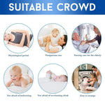 Waterproof Mattress Pad Cover