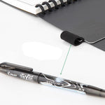 Erasable & Reusable Smart Notebook