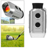 Golf Range Finder