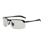 Advanced Photochromic Sunglasses