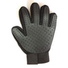 Premium Pet Grooming Gloves