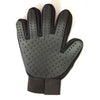 Premium Pet Grooming Gloves