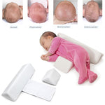 Baby Anti Roll Pillow