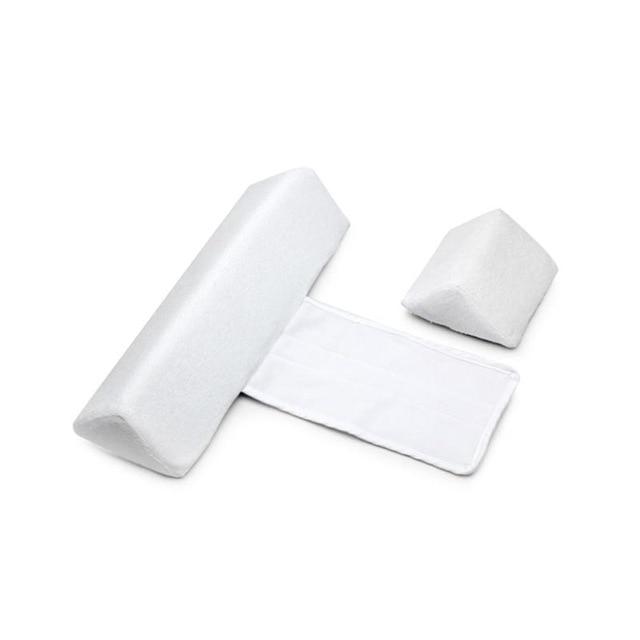 Baby Anti Roll Pillow