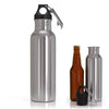 Beer Cooler Bottle