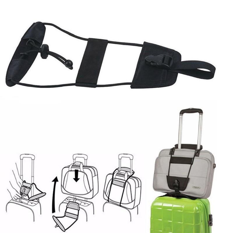 Travel Bag Bungee