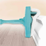 Baseboard Cleaner