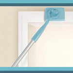 Baseboard Cleaner