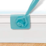 Baseboard Cleaner