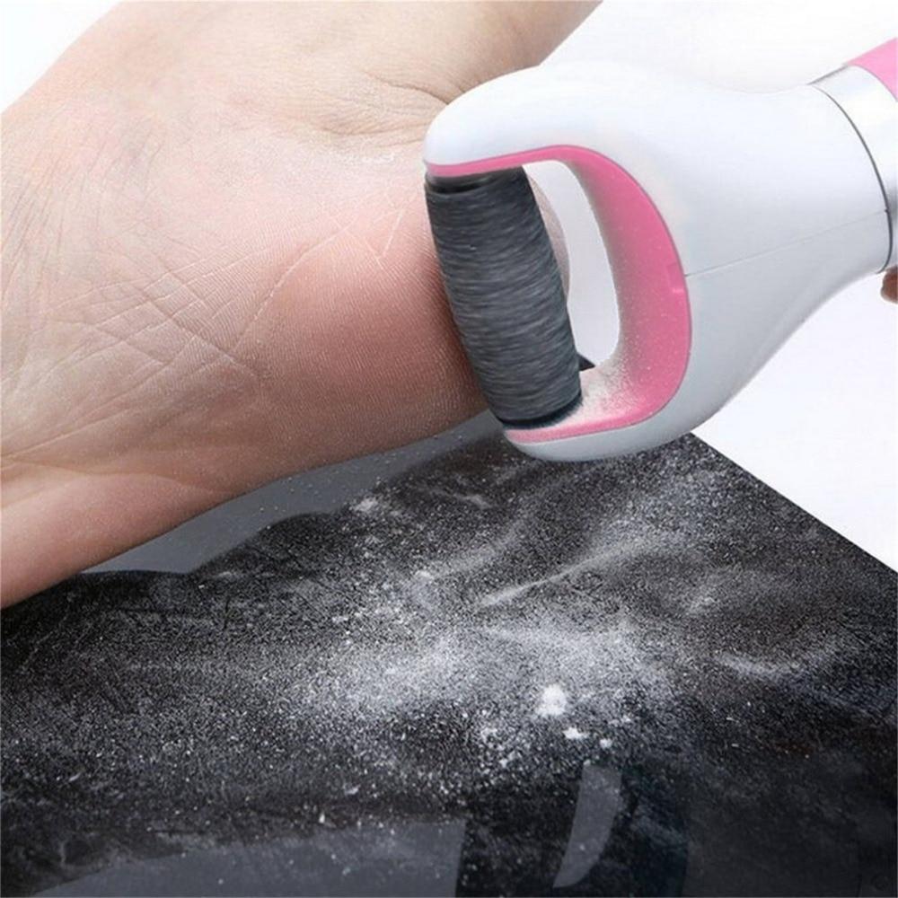 Amope Pedi Electric Foot File