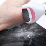 Amope Pedi Electric Foot File