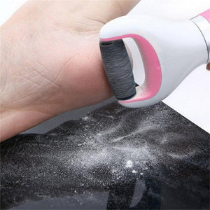Amope Pedi Electric Foot File