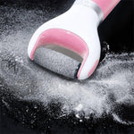 Amope Pedi Electric Foot File