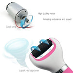 Amope Pedi Electric Foot File