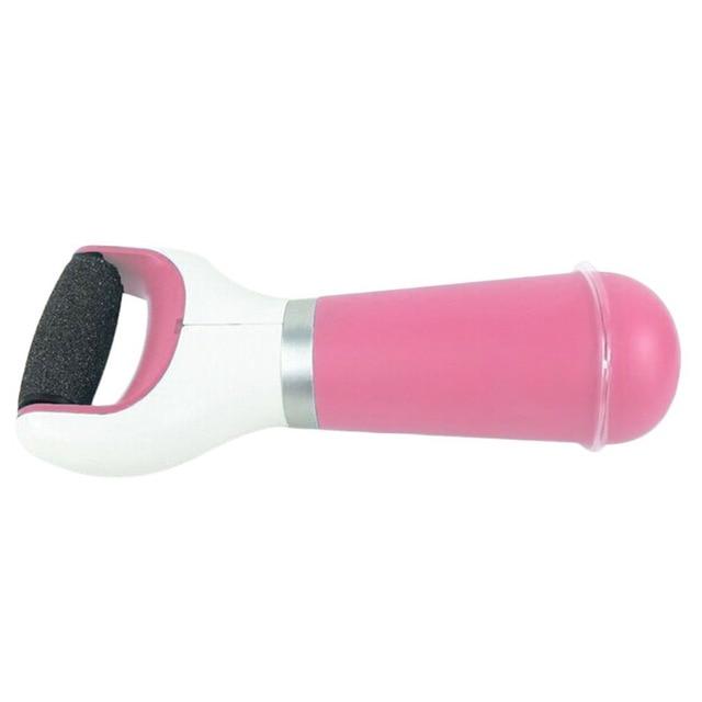 Amope Pedi Electric Foot File