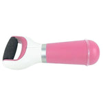 Amope Pedi Electric Foot File