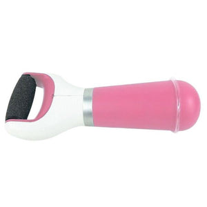 Amope Pedi Electric Foot File