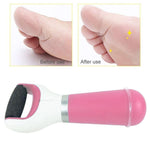 Amope Pedi Electric Foot File