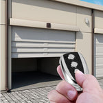 Garage Door Remote Control  For Universal Garage Door