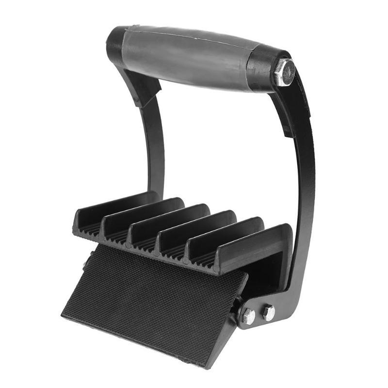 Gorilla Gripper Board Lifter