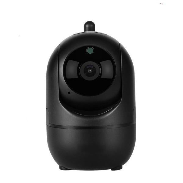 1080P HD Wireless IP Security Camera