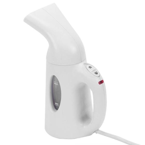 Portable Handheld Steamer