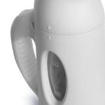 Portable Handheld Steamer