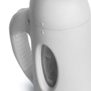 Portable Handheld Steamer