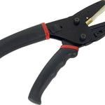 3 in 1 Power Cutting Tool – Multicut Tool