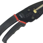 3 in 1 Power Cutting Tool – Multicut Tool