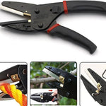 3 in 1 Power Cutting Tool – Multicut Tool