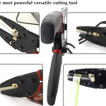 3 in 1 Power Cutting Tool – Multicut Tool