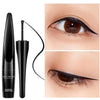 Precise Eyeliner Roller