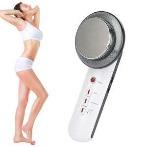 IR Slimming Massager