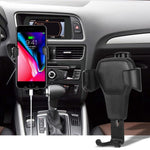 UNIVERSAL CAR PHONE HOLDER