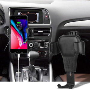 UNIVERSAL CAR PHONE HOLDER