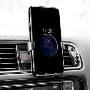 UNIVERSAL CAR PHONE HOLDER