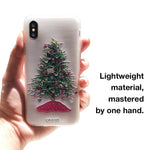 Christmas Phone Case For iPhone