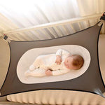 Baby hammock