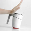 mighty mug spill proof coffee cup