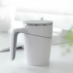 mighty mug spill proof coffee cup