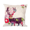 Merry Christmas Decoration for Home Pillowcase