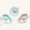 Collapsible Baby Bathtub