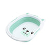 Collapsible Baby Bathtub